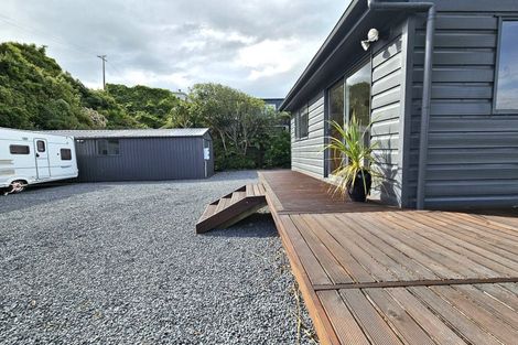Photo of property in 7a Moana Street, Frankton, Hamilton, 3204