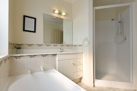 Photo of property in 92a Ward Road, Hamurana, Rotorua, 3097