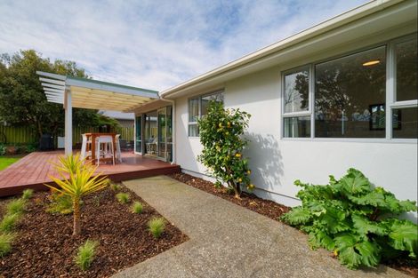 Photo of property in 1 Kotuku Road, South Bay, Kaikoura, 7300