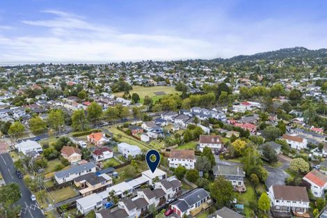 Photo of property in 3/31 Gardner Avenue, New Lynn, Auckland, 0600