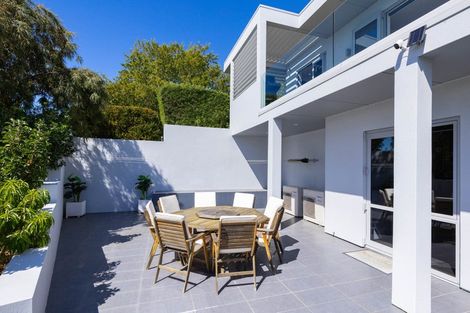 Photo of property in 7 Golf View Close, Fairhall, Blenheim, 7272