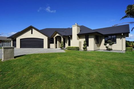 Photo of property in 54 Huntington Drive, Huntington, Hamilton, 3210