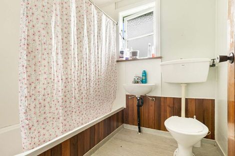 Photo of property in 10 New Road, Taumarunui, 3920