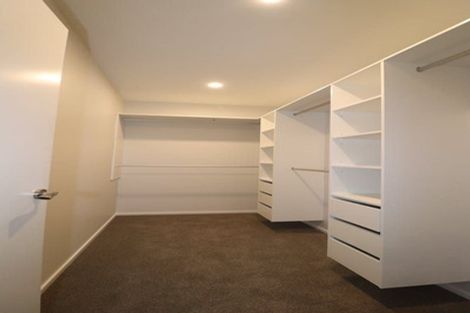 Photo of property in 26 Muirhill Street, Halswell, Christchurch, 8025