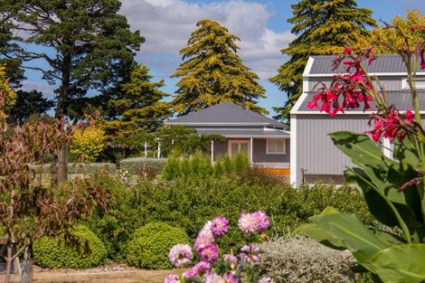 Photo of property in 174b Loop Line, Opaki, Masterton, 5881