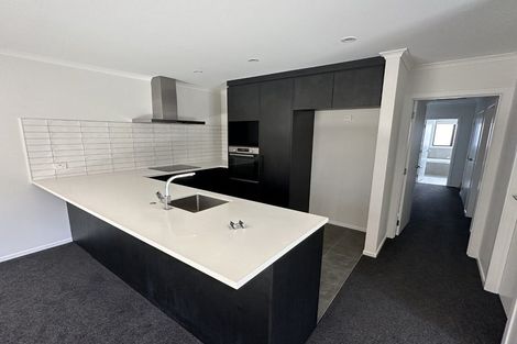 Photo of property in 3 Maanihi Drive, Rototuna North, 3210