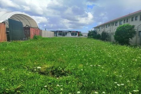 Photo of property in 227 Commerce Street, Kaitaia, 0410