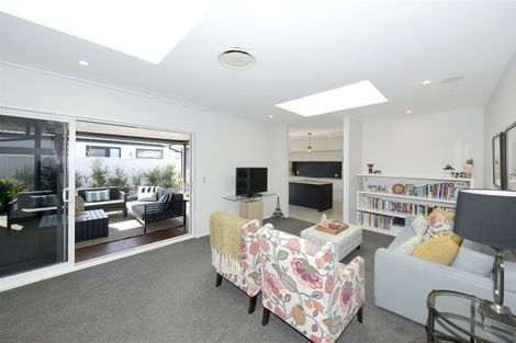 Photo of property in 26 Hinterland Drive, Prebbleton, 7604