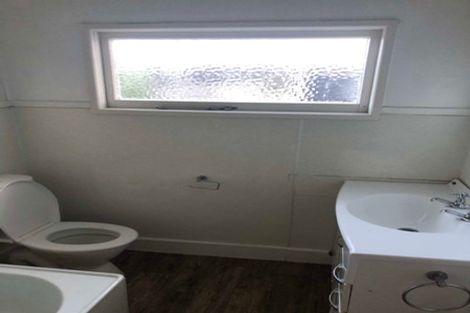 Photo of property in 33 Glasgow Terrace, Feilding, 4702