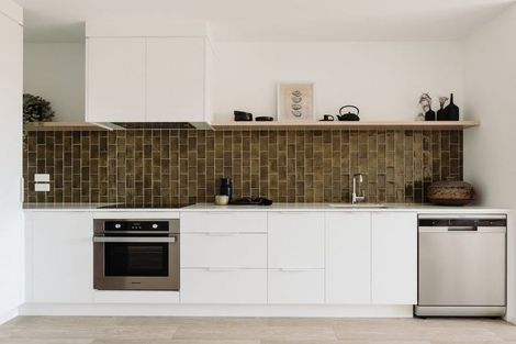 Photo of property in 42 Constellation Way, Papamoa Beach, Papamoa, 3118