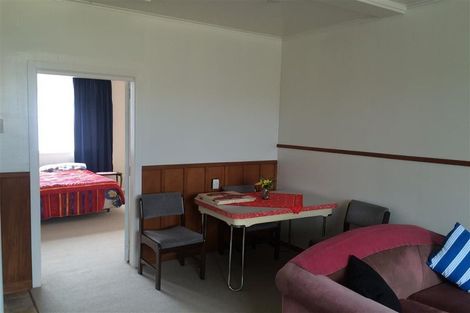 Photo of property in 64 Tramway Road, Strathern, Invercargill, 9812