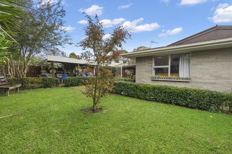 Photo of property in 199 King Street, Cambridge, 3434