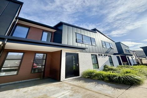 Photo of property in 6/27 Main Road, Wainuiomata, Lower Hutt, 5014