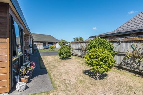 Photo of property in 17/83 Langdale Avenue, Paraparaumu, 5032