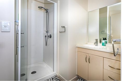 Photo of property in 104a Hunt Road, Whangamata, 3620