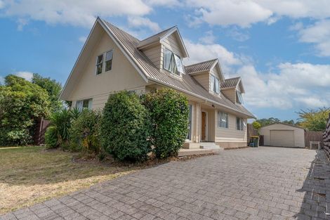 Photo of property in 31 Splitt Avenue, Glenview, Hamilton, 3206