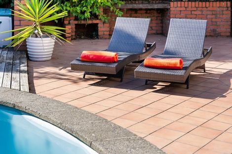 Photo of property in 48 Greenhill Road, Waikanae, 5391