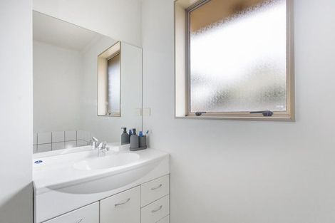 Photo of property in 3 Mirbeck Avenue, Cambridge, 3434