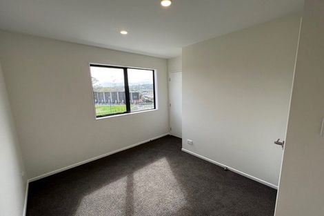 Photo of property in 33 Jabuka Street, Glen Eden, Auckland, 0602