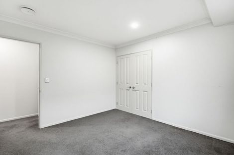 Photo of property in 7 Balgay Street, Upper Riccarton, Christchurch, 8041