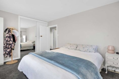 Photo of property in 516 Halswell Road, Halswell, Christchurch, 8025