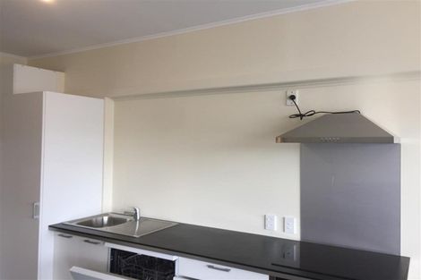 Photo of property in 37 Fairview Avenue, Hawthorndale, Invercargill, 9810