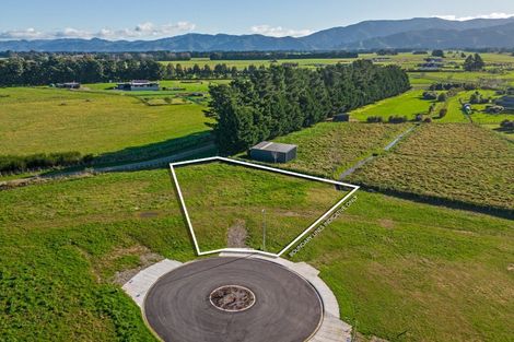 Photo of property in 9 Nichols Lane, Greytown, 5712