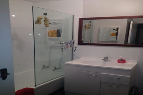 Photo of property in 49 Kairanga Crescent, Wainuiomata, Lower Hutt, 5014