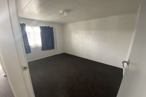 Photo of property in 10/69 Firth Street, Hamilton East, Hamilton, 3216