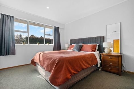 Photo of property in 12b Taylor Street, Cambridge, 3434