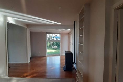 Photo of property in 5 William Street, Prebbleton, 7604