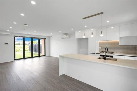 Photo of property in 1 Waipuke Street, Pokeno, 2472