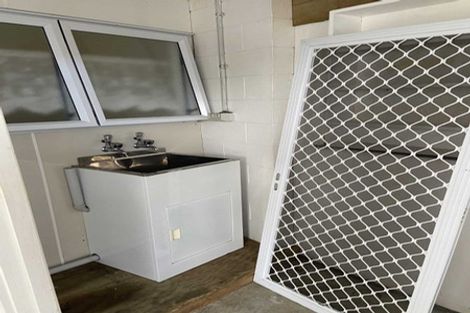 Photo of property in 9/61 South Road, Kaitaia, 0410