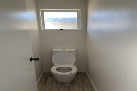 Photo of property in 415 Kahikatea Drive, Dinsdale, Hamilton, 3204