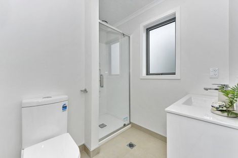 Photo of property in 18u1 Pickering Crescent, Chedworth, Hamilton, 3210