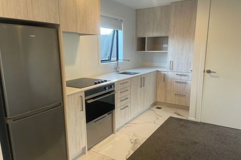 Photo of property in 7/83 Vodanovich Road, Te Atatu South, Auckland, 0610