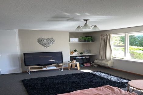 Photo of property in 6 Pulford Place, Ilam, Christchurch, 8041