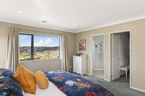 Photo of property in 7 Moston Grove, Churton Park, Wellington, 6037