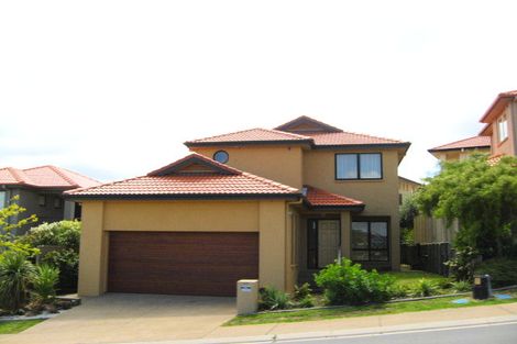 Photo of property in 29 Nautilus Drive, Gulf Harbour, Whangaparaoa, 0930