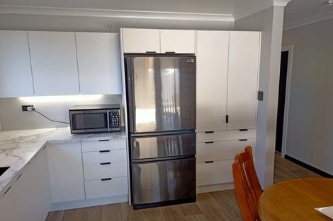 Photo of property in 11 Simon Street, Feilding, 4702