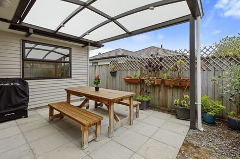 Photo of property in 12 Totara Street, Trentham, Upper Hutt, 5018