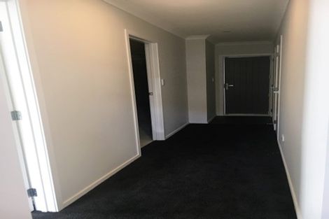 Photo of property in 167u5 Nixon Street, Hamilton East, Hamilton, 3216