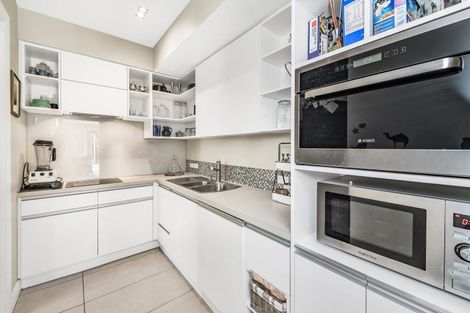 Photo of property in 194 Davidsons Road, Lincoln, Christchurch, 7674