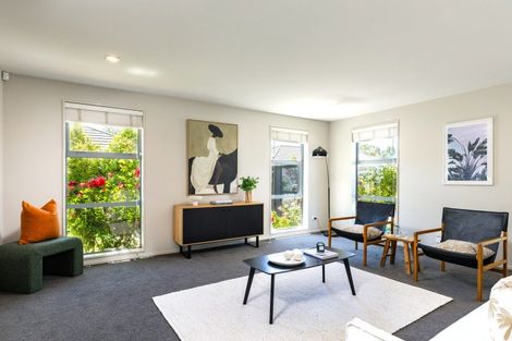 Photo of property in 7 Hyde Place, Springlands, Blenheim, 7201