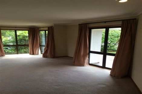 Photo of property in 6 Septimus Place, Henderson, Auckland, 0612
