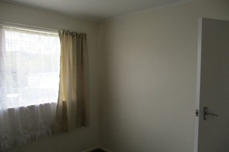 Photo of property in Montauge Flats, 46c Merton Street, Trentham, Upper Hutt, 5018