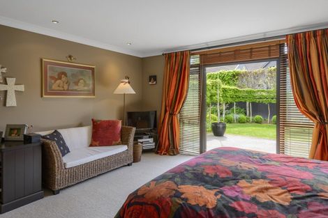 Photo of property in 26 Stonebridge Way, Prebbleton, 7604