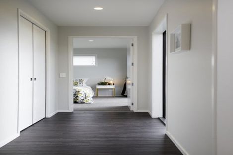 Photo of property in 8 Materawaho Way, Pyes Pa, Tauranga, 3112