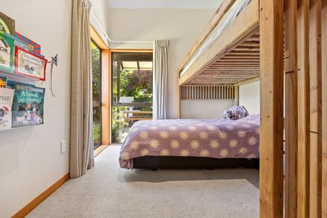 Photo of property in 31 Townshend Crescent, Halswell, Christchurch, 8025