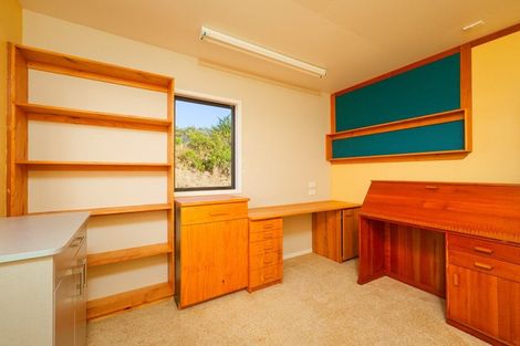 Photo of property in 72e Koura Bay Drive, Hapuku, Kaikoura, 7371